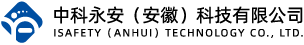 東方福凱木業(yè)